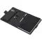 Product Image thumbnail 4